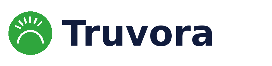 Truvora